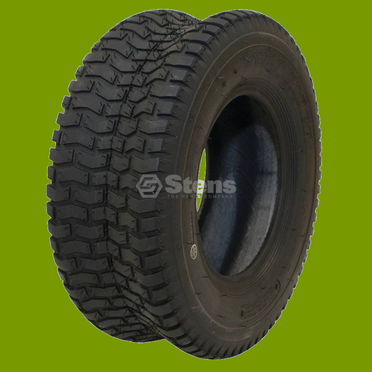 (image for) CARLISLE TYRE 16x6.50-8 T/SAVE, 165-215, STE165-215